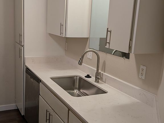 2nd image of 12817 4th Dr SE #2