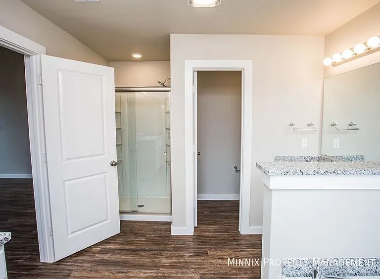 2150 Kirksey Ave — Photo 26