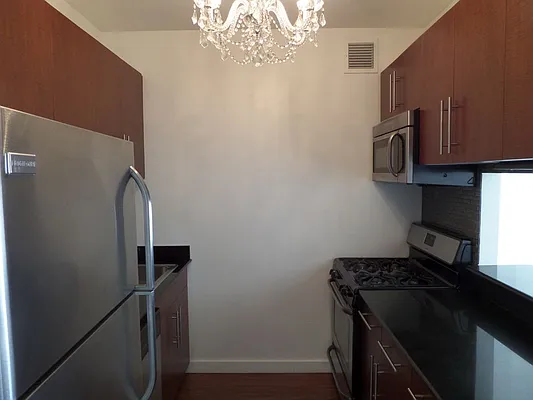 Rented by Platinum Properties | media 41