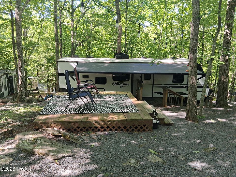 1st image of 113 Beaver Ln