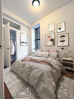 4th image of 2655 Frederick Douglas Blvd #11R