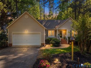 13805 Long Cove Ct, Midlothian, VA 23112