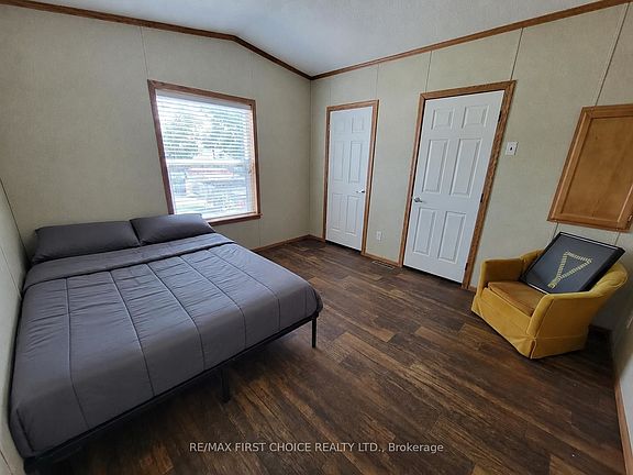 4th image of 75 Coral St