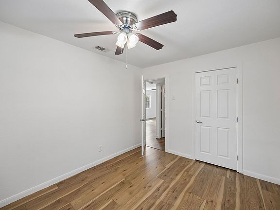 5th image of 2245 County Road 337