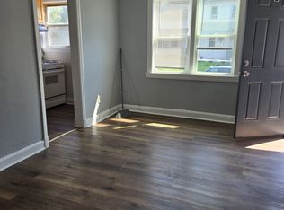 40 W Talbott St UNIT 1, Brooklyn, MD 21225