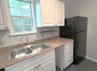 1127 Walling St #2, Houston, TX 77009