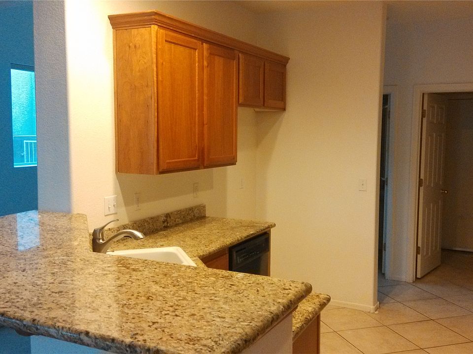 1st image of 8120 Tilkuni Dr
