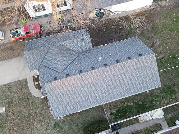4th image of 905 W Washington St