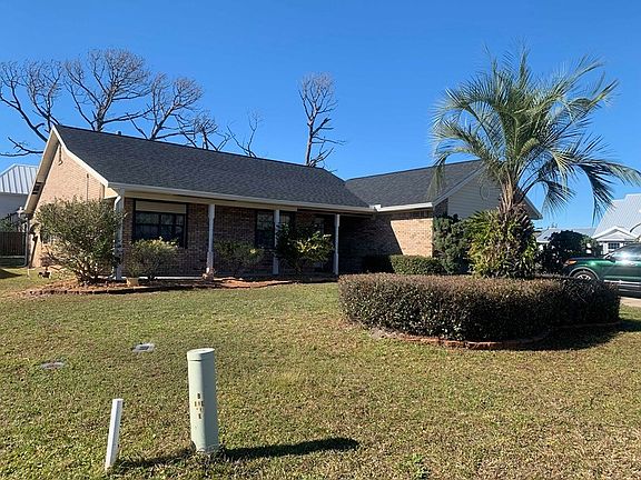 2nd image of 413 Gulf Aire Dr