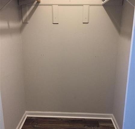 3rd image of (Undisclosed Address)