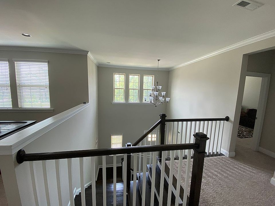1st image of 17500 Saranita Ln
