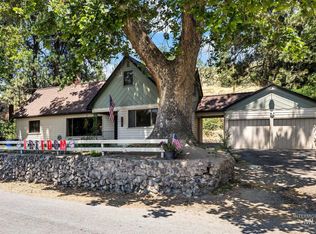 9200 W Hill Rd, Boise, ID 83714