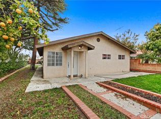 8043 Denbo St, Paramount, CA 90723