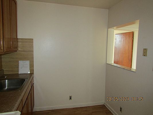 2nd image of 541 McDonald Ave APT 6