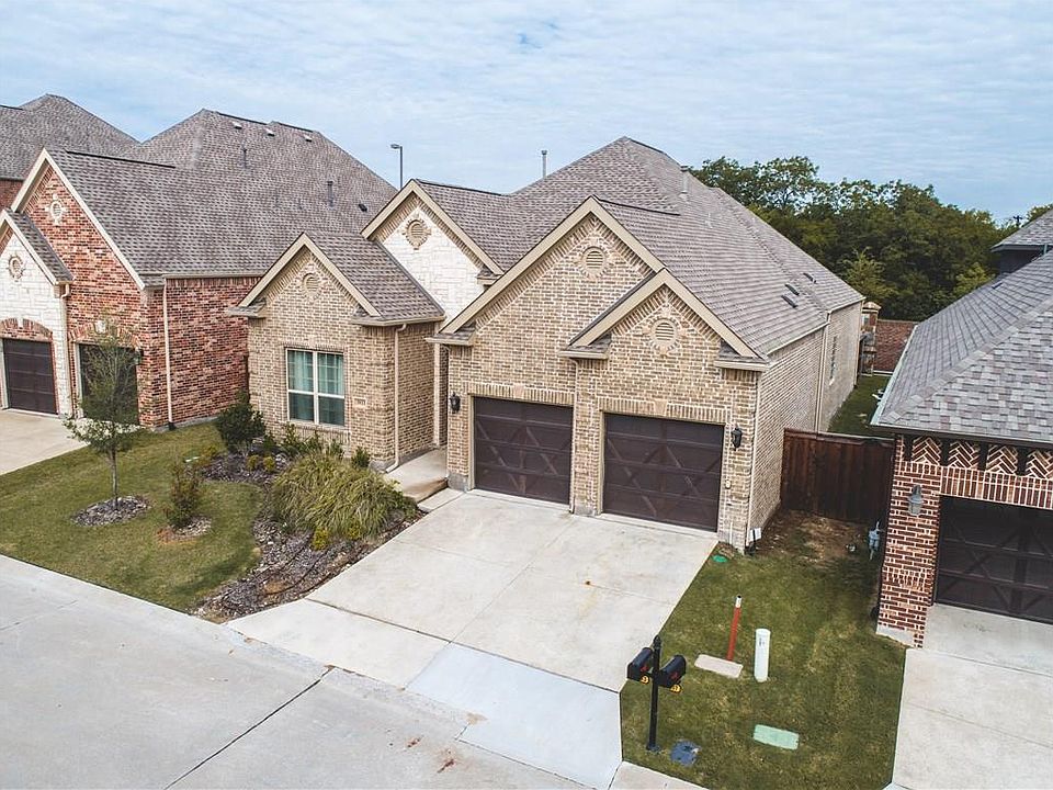 1st image of 3933 Clear Creek Ct