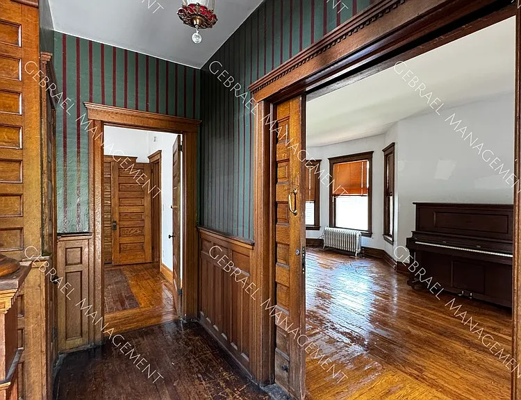 808 Stevens St — Photo 24