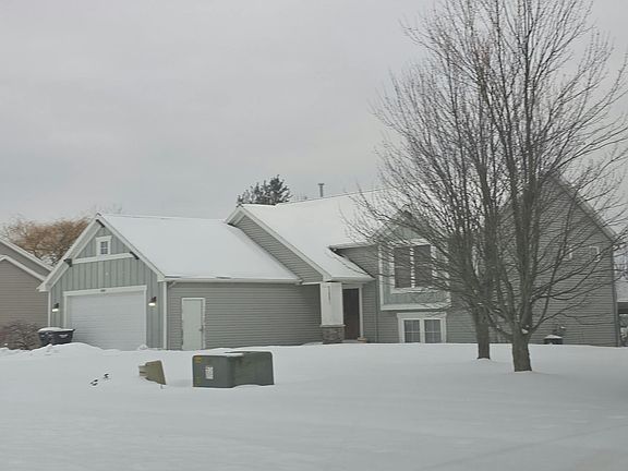 2nd image of 8294 Ironstone Ave