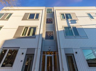 438 Wiota St UNIT 2-F, Philadelphia, PA 19104