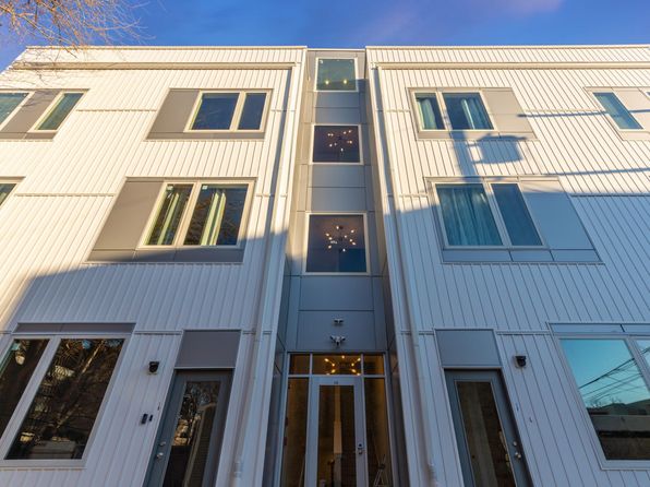 438 Wiota St UNIT 2-F
