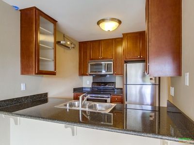 4860 Rolando Ct UNIT 76, San Diego, CA, 92115