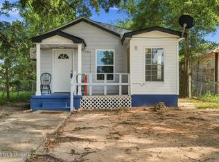 509 Roy St, Biloxi, MS 39530