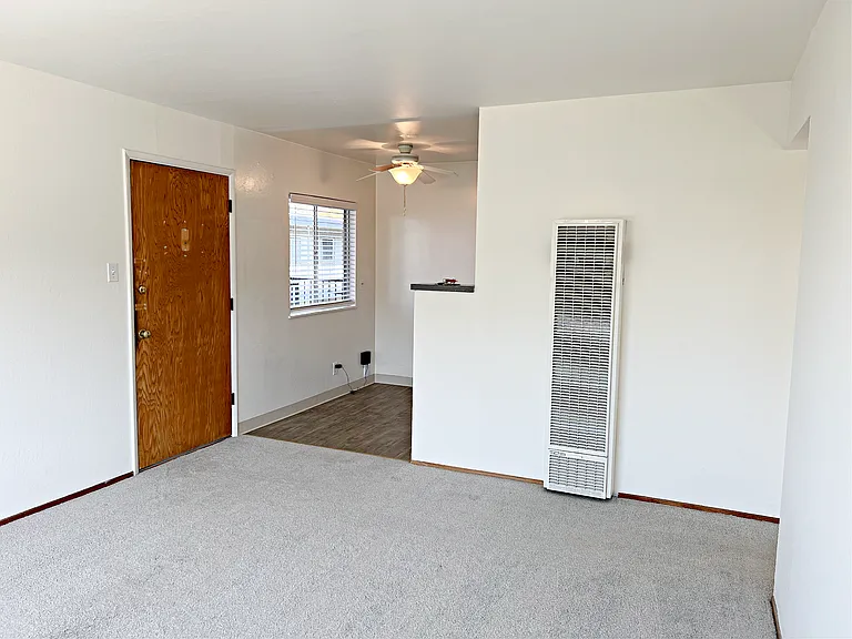 Capri Apartments — Photo 19