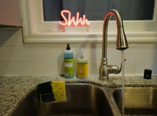8514 NE 13th Ave, Vancouver, WA 98665