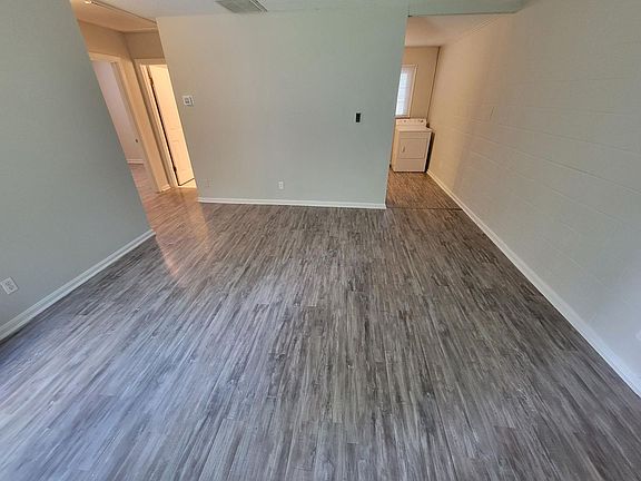 3rd image of 130 W Braxton Foushee St #4
