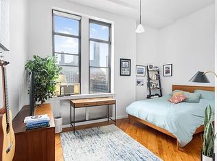 80 Varick St APT 10C, New York, NY 10013
