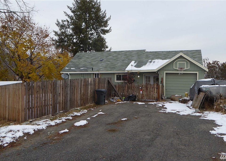 1st image of 448 Partello Park