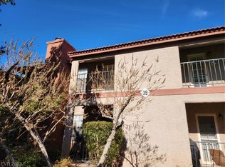 5576 W Rochelle Ave APT 39C, Las Vegas, NV 89103