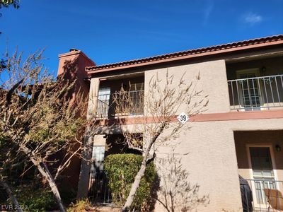 5576 W Rochelle Ave APT 39C, Las Vegas, NV, 89103