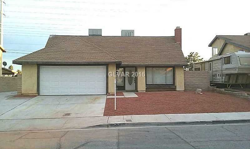 1st image of 7195 Bridgeview Ave