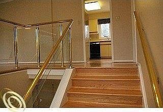 2nd image of 5572 Swan Lake Dr