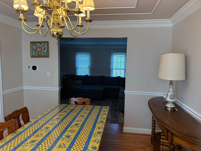 10225 Tamarack Dr — Photo 81