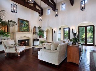 36 Prairie Grass, Irvine, CA 92603