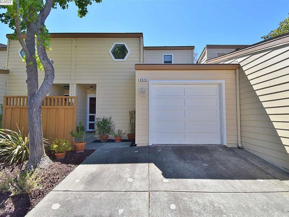 1st image of 6626 Pioneer Ln