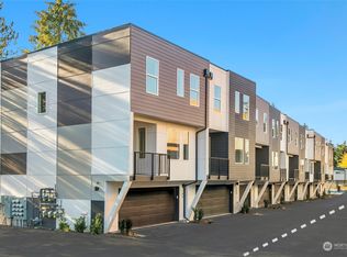 15610 8th Ave SW #112, Seattle, WA 98166