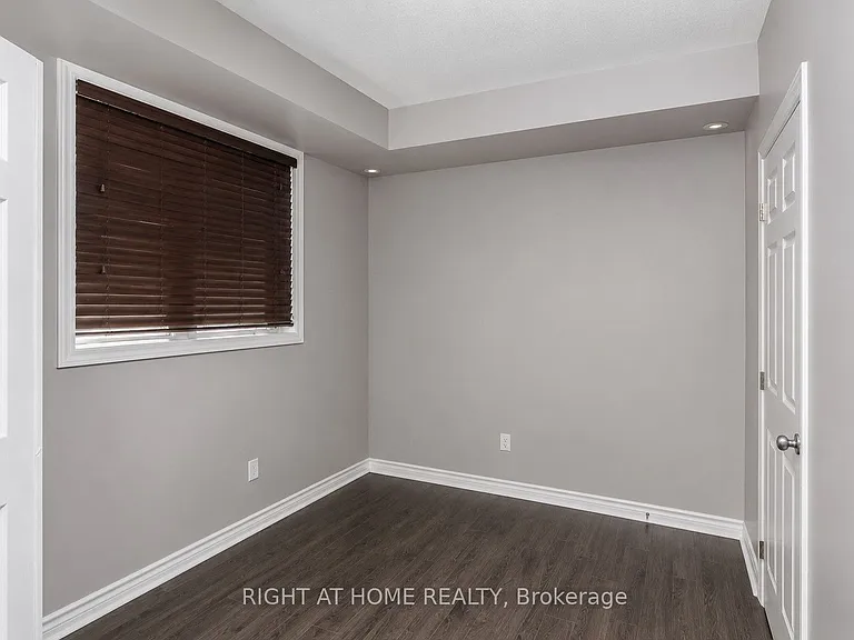 165 Waterbridge Dr #3 — Photo 10
