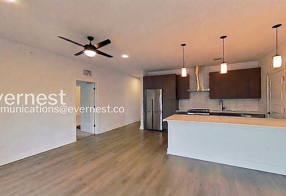 4th image of 2220 Webberville Rd #205