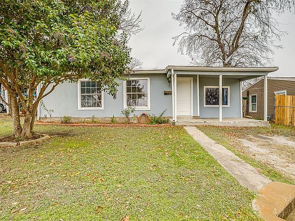 5th image of 4808 McCart Ave