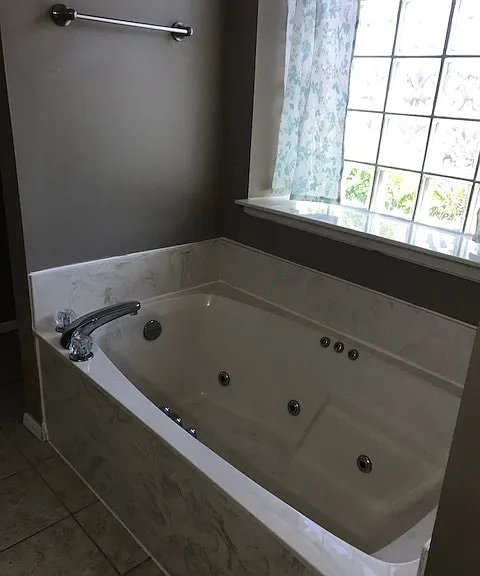 9643 S 89th East Ave — Photo 12