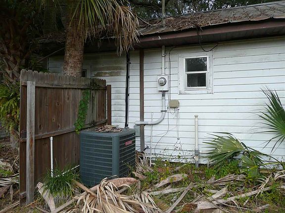 4th image of 18424 S County Road 325