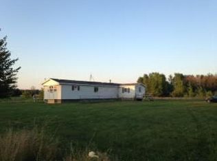 2930 Phillips Rd, Cass City, MI 48726