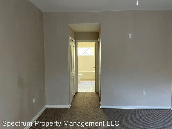 5th image of 1715 Shadow Cir #1715