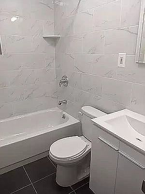 3rd image of 253 W 16th St APT 1F