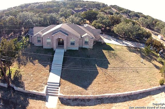 4th image of 27053 Sherwood Forest Dr