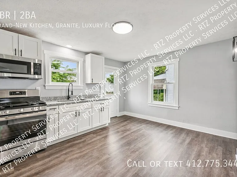 553 Farnsworth Ave — Photo 7
