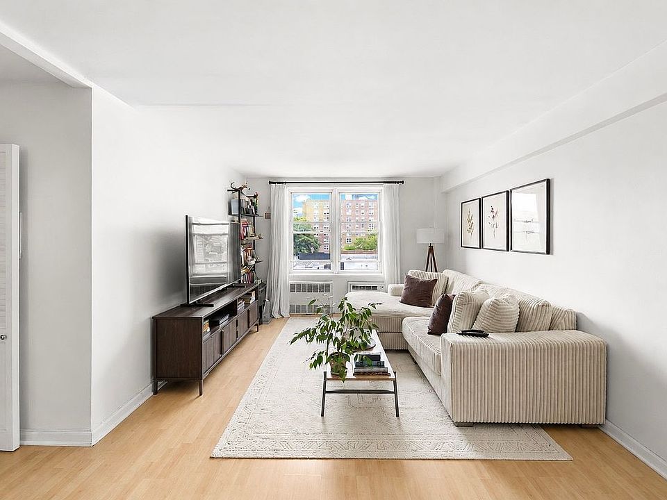 1st image of 131 74th St APT 3A