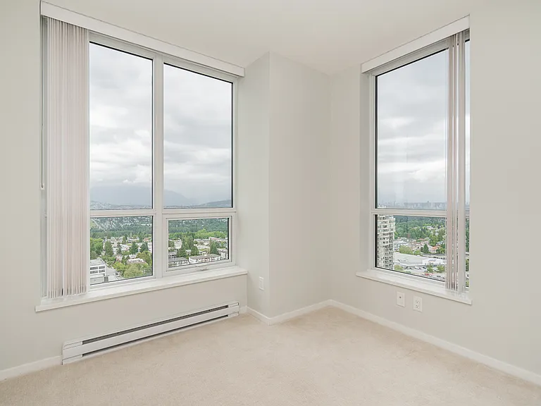 6638 Dunblane Ave #2906 — Photo 13
